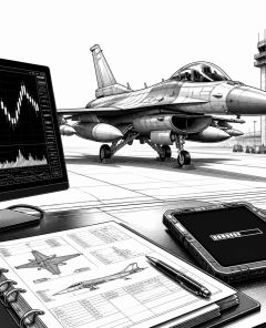 ai-dassault-aviation-kursfokus