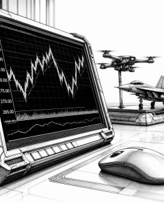 ai-dassault-eurodrone-fcas-ticker