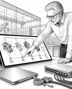ai-dassault-pipeline-3d-engineering