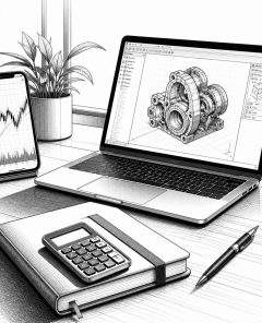 ai-dassault-systemes-bewertung-esg-etf