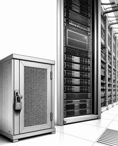ai-dassault-systemes-dsy-euronext-stabilitaet