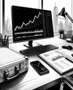 ai-dassault-systemes-euronext-earnings-boost