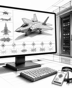 ai-dassault-systemes-plm-cloud-earnings
