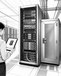 ai-dassault-systemes-plm-valuation-cloud