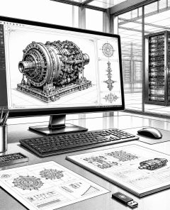 ai-dassault-systems-analysten-konsens