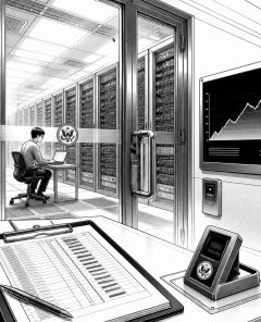 ai-data-act-bundesnetzagentur-datenzugang