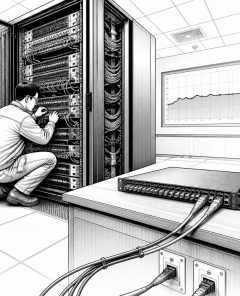 ai-data-center-colocation-loan-hamburg-45m