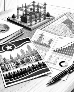 ai-data-center-election-liability-2026