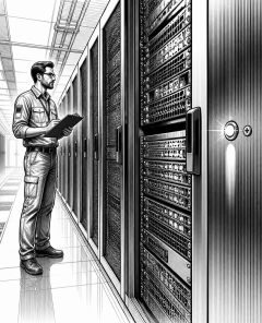 ai-data-center-lifecycle-insurance-aon