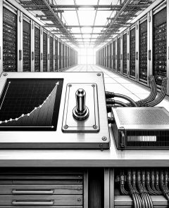 ai-data-center-load-flexibility