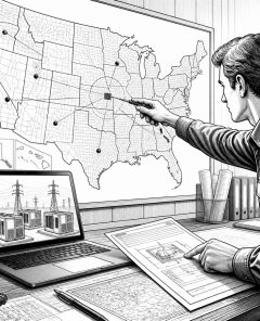 ai-data-center-map-us