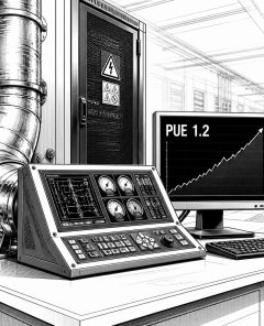 ai-data-center-pue-12-grid-regulation