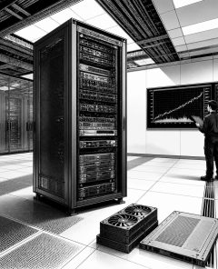 ai-data-center-storage-oligopoly