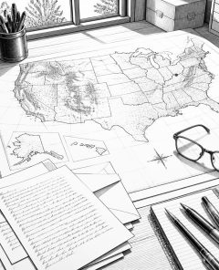 ai-data-center-transparency-map
