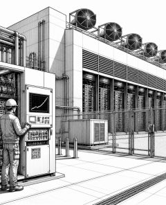 ai-data-center-water-energy-footprint