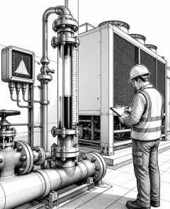 ai-data-center-water-guidelines