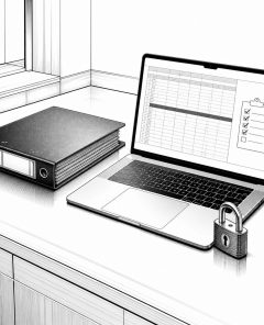 ai-data-literacy-politik-faktencheck