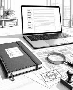 ai-data-quality-compliance-audit-trail