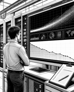 ai-databricks-agentic-costs