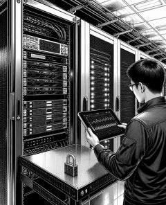 ai-databricks-ipo-delay-lakehouse