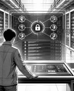 ai-databricks-omnigent-ki-agenten-governance