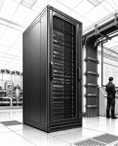 ai-datacenter-competition-us-china