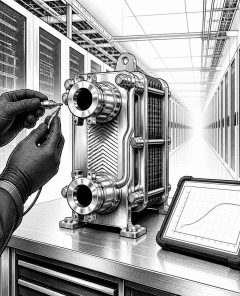 ai-datacenter-cooling-xnrgy-sale-10b
