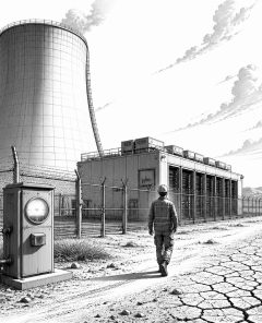 ai-datacenter-drought-water