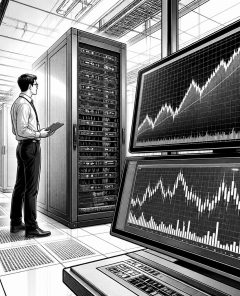 ai-datacenter-oil-stocks-briefing