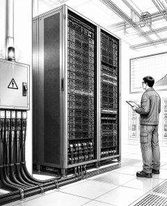 ai-datacenter-power-capacity-warning