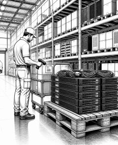 ai-datagate-it-distribution-model-istanbul