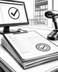 ai-datagroup-namensaktien-umstellung-1-6-2026