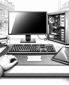 ai-datagroup-stadtwerke-potsdam-workplace-support