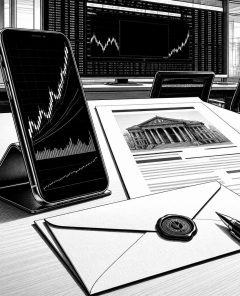 ai-datalogic-tender-offer-take-private