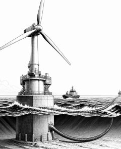ai-datang-changshan-offshore-wind