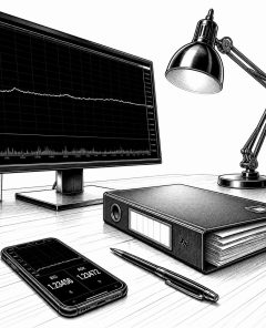 ai-datasea-cusip-nasdaq-microcap