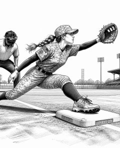 ai-datasets-softball-dvids-public-domain