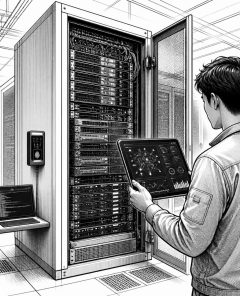 ai-datatec-jse-cloud-network-security