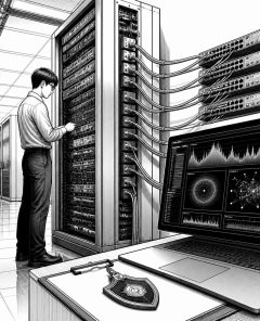 ai-datatec-managed-services-cloud-security