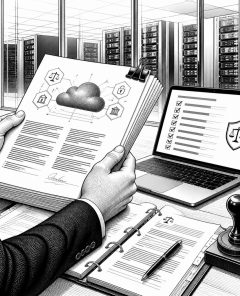 ai-datengesetz-c5-2026-compliance-welle