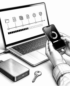 ai-datenrettung-icloud-ssd-126-tage