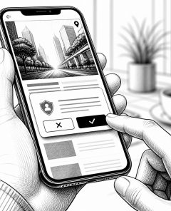ai-datenschutz-cookie-consent