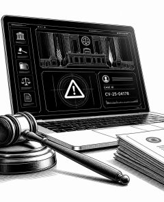 ai-datenschutz-eugh-beweisverwertung-ki-haftung