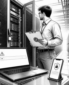 ai-datenschutz-ki-agenten-compliance