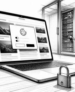 ai-datenschutz-tracking-consent-cookie-banner
