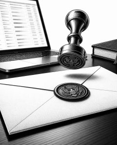 ai-datenschutz-us-justiz-grand-jury-plattformen