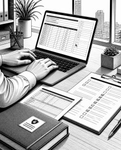 ai-datenschutzdoku-ki-vvt-dsfa-tom