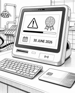 ai-datenschutzfristen-2026-ecc-mica-eugh