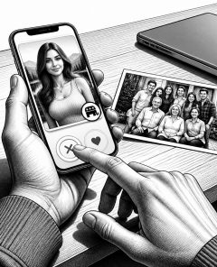 ai-dating-app-politik-dealbreaker