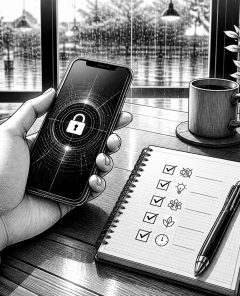 ai-dating-app-privacy-health-matching